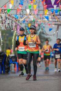 BIB: 40174
                            <button type="button" onclick="openModal(10331888)" class="btn btn-primary btn-sm float-right btn-popup" data-toggle="modal" data-target=".modal-high-quality">
                        <i class="fas fa-shopping-cart"></i> Add to Cart
                    </button>
                                            <button type="button" onclick="isThisMe(10331888, true)" class="btn btn-success btn-sm float-right btn-popup btn-isme hidden" data-toggle="tooltip" data-placement="bottom" title="นี่คือรูปของคุณใช่ไหม คลิกที่นี่เพื่อเอาเข้าอัลบั้ม">
                        <i class="fas fa-plus"></i> Add to album
                    </button>
                    <button type="button" onclick="isThisMe(10331888, false)" class="btn btn-warning btn-sm float-right btn-popup btn-isnotme hidden">
                        <i class="fas fa-ban"></i> Remove from album
                    </button>